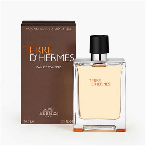 terre d hermes eau de parfum sephora|where to buy terre d'hermes.